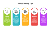 501534-energy-saving-tips-01