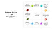 501534-energy-saving-tips-02