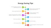 501534-energy-saving-tips-04