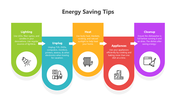 501534-energy-saving-tips-05
