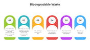 501535-biodegradable-waste-03