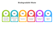 501535-biodegradable-waste-05