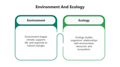 501537-environment-and-ecology-05