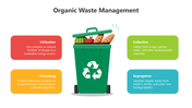 501541-organic-waste-management-05