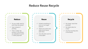 501543-reduce-reuse-recycle-01
