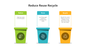 501543-reduce-reuse-recycle-03