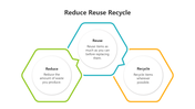 501543-reduce-reuse-recycle-04