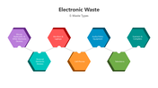 501545-electronic-waste-01