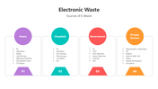 501545-electronic-waste-02