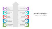 501545-electronic-waste-05