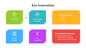 501548-eco-innovation-03