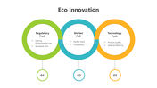 501548-eco-innovation-05