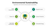 501553-environmental-sustainability-05