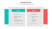 501554-energy-sources-04