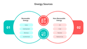 501554-energy-sources-05