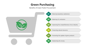 501556-green-purchasing-06