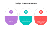 501558-design-for-environment-02