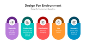 501558-design-for-environment-05
