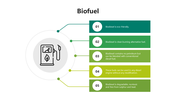 501561-biofuel-04
