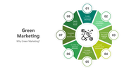 501563-green-marketing-01