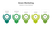 501563-green-marketing-02
