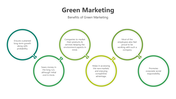 501563-green-marketing-03