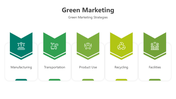 501563-green-marketing-04