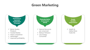 501563-green-marketing-05