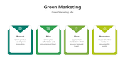 501563-green-marketing-07
