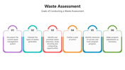501564-waste-assessment-02