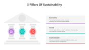 501567-3-pillars-of-sustainability-05