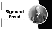 501568-sigmund-freud-01