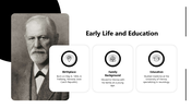 501568-sigmund-freud-03