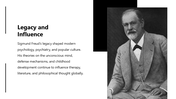 501568-sigmund-freud-06