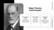 501568-sigmund-freud-07
