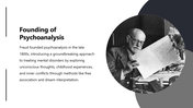 501568-sigmund-freud-08