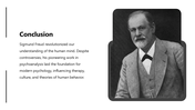 501568-sigmund-freud-10