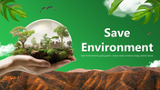 501570-save-environment-01