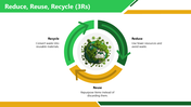 501570-save-environment-05