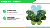 501570-save-environment-09