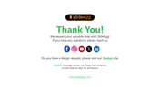 501570-save-environment-18