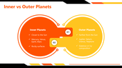 501578-planets-in-solar-system-03