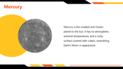 501578-planets-in-solar-system-04