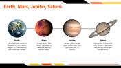 501578-planets-in-solar-system-06