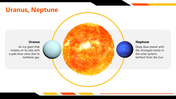 501578-planets-in-solar-system-07