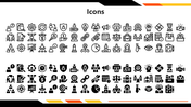 501578-planets-in-solar-system-08