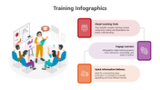 501579-training-infographics-01