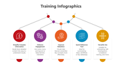 501579-training-infographics-02