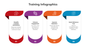 501579-training-infographics-05