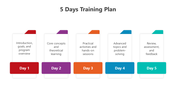 501580-5-days-training-plan-05